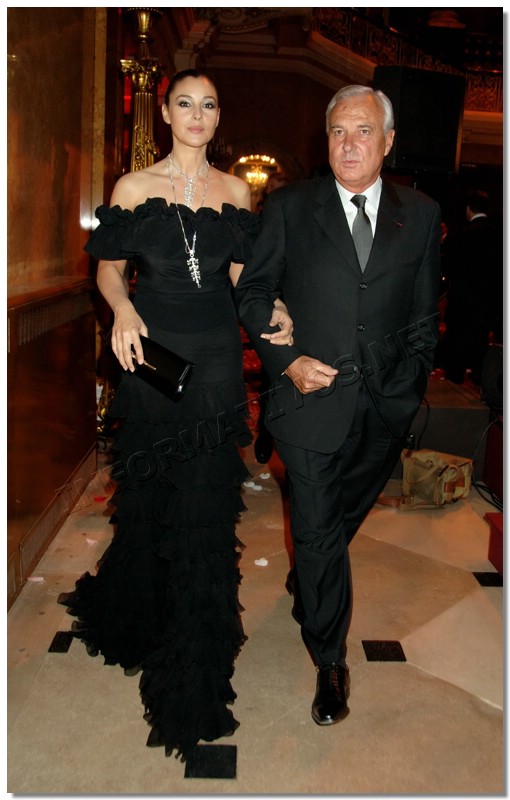 Cartier_London_123.jpg