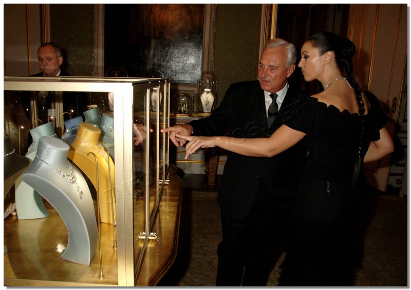 Cartier_London_124.jpg