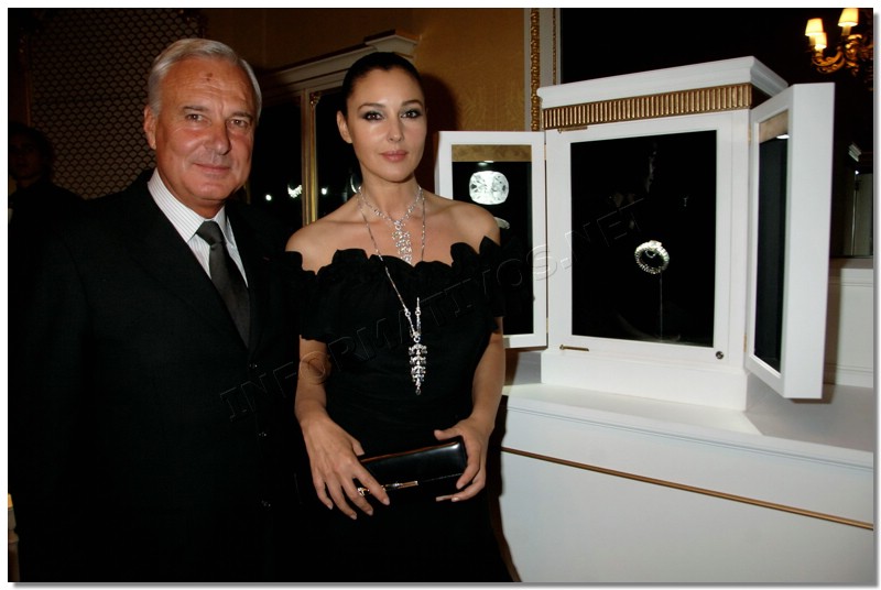 Cartier_London_125.jpg
