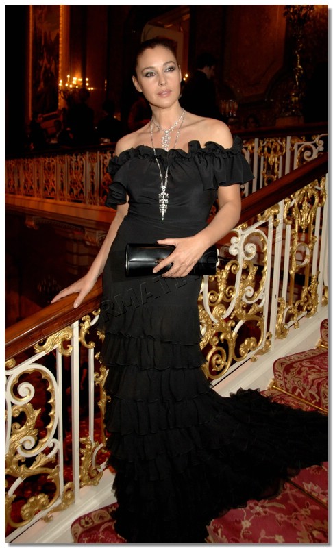 Cartier_London_126.jpg