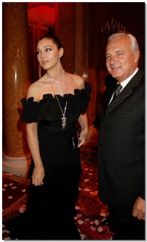 Cartier_London_129.jpg