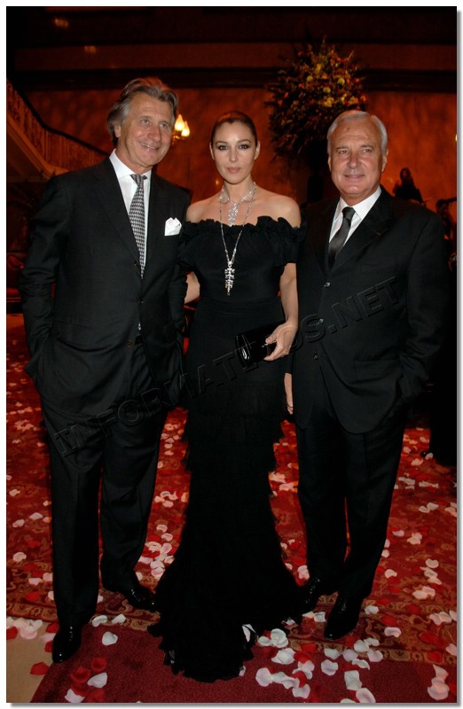 Cartier_London_130.jpg