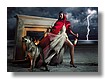 Campari_Calendar_January_01.jpg