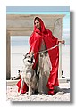 Campari_Calendar_January_05.jpg