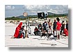 Campari_Calendar_January_06.jpg