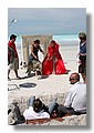 Campari_Calendar_January_07.jpg