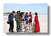 Campari_Calendar_January_15.jpg