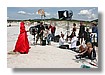 Campari_Calendar_January_16.jpg