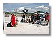 Campari_Calendar_January_20.jpg