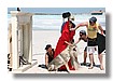 Campari_Calendar_January_22.jpg