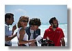 Campari_Calendar_October05.jpg