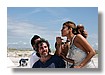 Campari_Calendar_October09.jpg