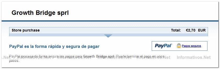 Razwar.com ofrece un set de afeitado gratis a todos los europeos: lo hemos encargado y s�lo nos cobran los gastos de env�o :o)