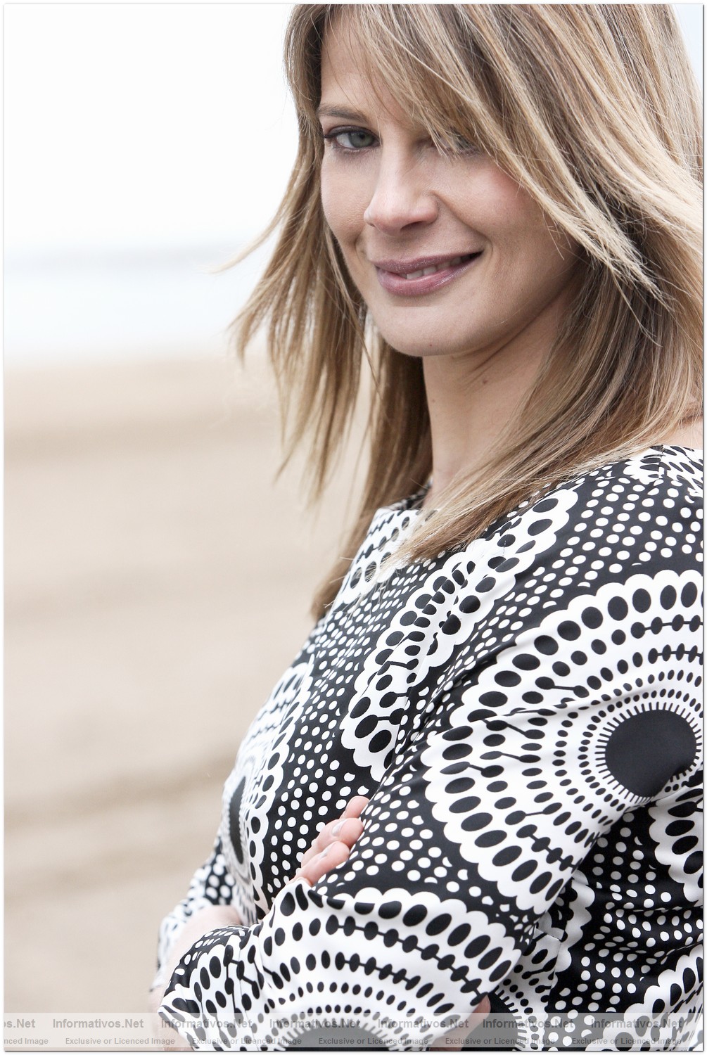 BCN16FEB010.- Fisherman�S Friend regala 6.000 euros para vivir una xperiencia xtrafuerte. Araceli Segarra, embajadora de Fisherman�s Friend Xperience