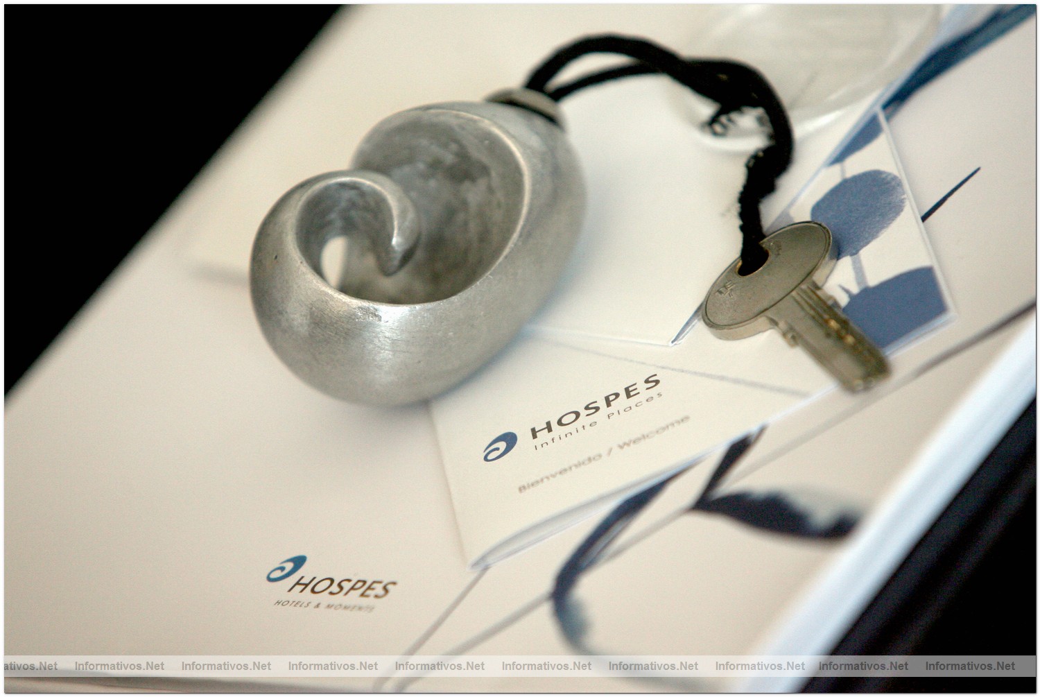 12ABR010.Calvia - Mallorca.- Hotel Hospes Maricel & SPA