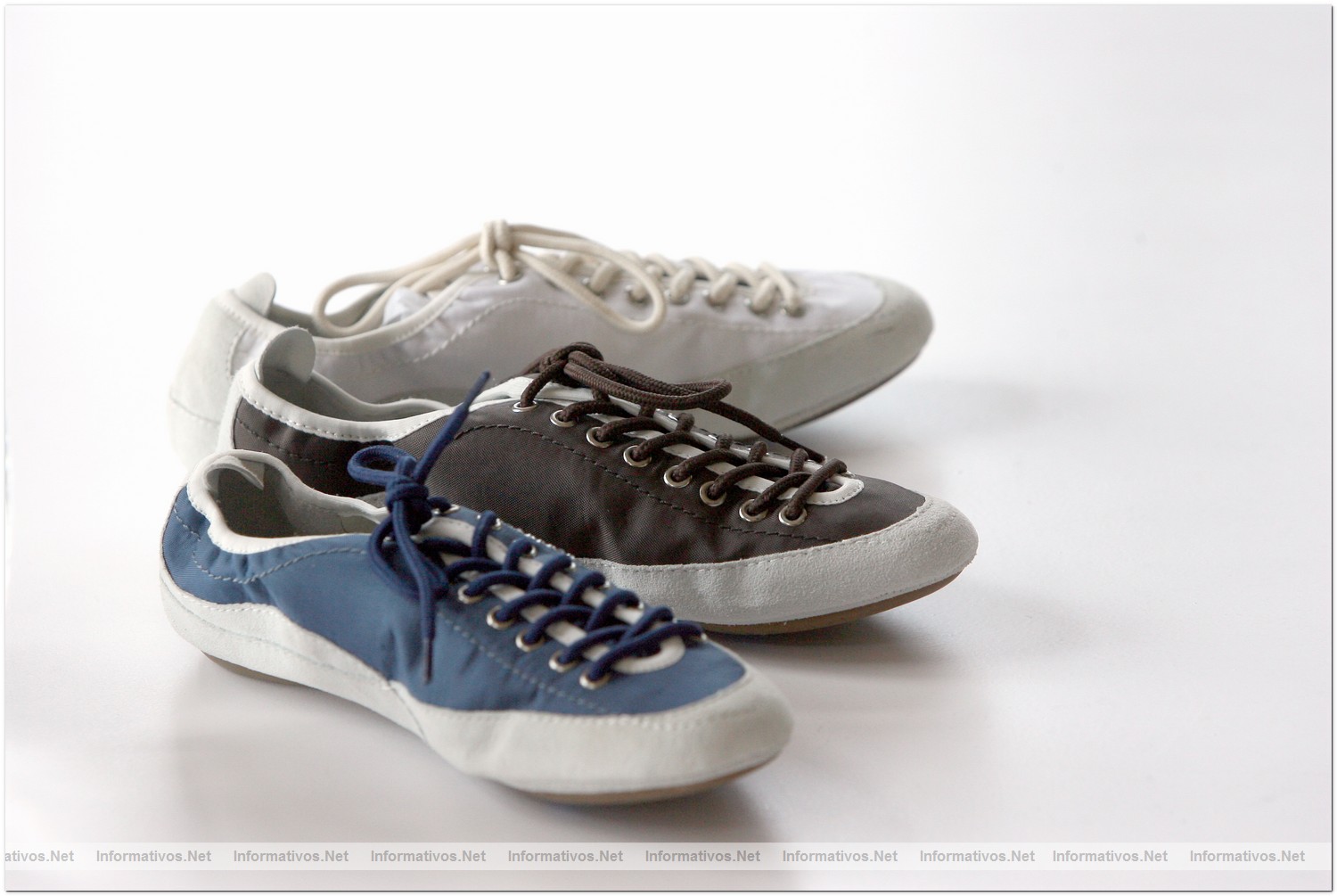 12ABR010.Calvia - Mallorca.- Fuenso Internacional Shoes Design Award 2010: Zapato de Alima
