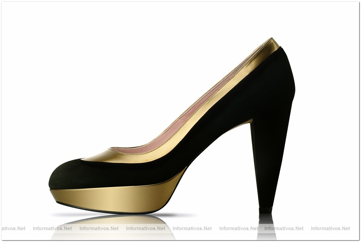MADJUN2010.- Colecci�n Faraones & Egipto by Patricia Rosales: mod. CLEPSIDRA-2