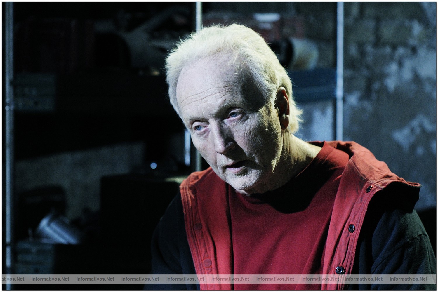 SAW VI, estreno en Espa�a el 8 de Octubre 2010