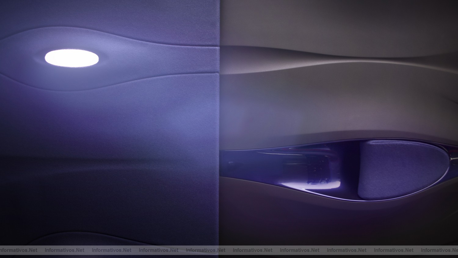 SEP2011.- Primeras im�genes del Concept Car Citro�n Tubik