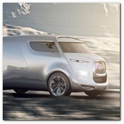 :: Pulse para Ampliar :: SEP2011.- Primeras imágenes del Concept Car Citroën Tubik :: Pulse para Ampliar :: SEP2011.- Primeras imágenes del Concept Car Citroën Tubik