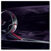 :: Pulse para Ampliar :: SEP2011.- Primeras imágenes del Concept Car Citroën Tubik :: Pulse para Ampliar :: SEP2011.- Primeras imágenes del Concept Car Citroën Tubik