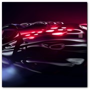 :: Pulse para Ampliar :: SEP2011.- Primeras imágenes del Concept Car Citroën Tubik :: Pulse para Ampliar :: SEP2011.- Primeras imágenes del Concept Car Citroën Tubik