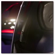 :: Pulse para Ampliar :: SEP2011.- Primeras imágenes del Concept Car Citroën Tubik :: Pulse para Ampliar :: SEP2011.- Primeras imágenes del Concept Car Citroën Tubik