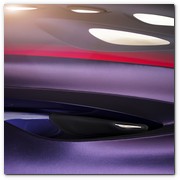 :: Pulse para Ampliar :: SEP2011.- Primeras imágenes del Concept Car Citroën Tubik :: Pulse para Ampliar :: SEP2011.- Primeras imágenes del Concept Car Citroën Tubik