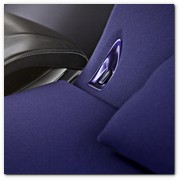 :: Pulse para Ampliar :: SEP2011.- Primeras imágenes del Concept Car Citroën Tubik :: Pulse para Ampliar :: SEP2011.- Primeras imágenes del Concept Car Citroën Tubik