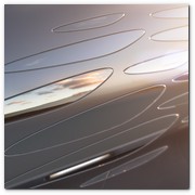 :: Pulse para Ampliar :: SEP2011.- Primeras imágenes del Concept Car Citroën Tubik :: Pulse para Ampliar :: SEP2011.- Primeras imágenes del Concept Car Citroën Tubik