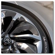 :: Pulse para Ampliar :: SEP2011.- Primeras imágenes del Concept Car Citroën Tubik :: Pulse para Ampliar :: SEP2011.- Primeras imágenes del Concept Car Citroën Tubik