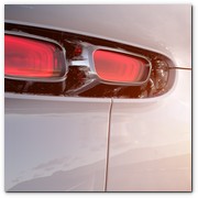 :: Pulse para Ampliar :: SEP2011.- Primeras imágenes del Concept Car Citroën Tubik :: Pulse para Ampliar :: SEP2011.- Primeras imágenes del Concept Car Citroën Tubik