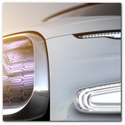 :: Pulse para Ampliar :: SEP2011.- Primeras imágenes del Concept Car Citroën Tubik :: Pulse para Ampliar :: SEP2011.- Primeras imágenes del Concept Car Citroën Tubik