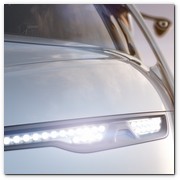 :: Pulse para Ampliar :: SEP2011.- Primeras imágenes del Concept Car Citroën Tubik :: Pulse para Ampliar :: SEP2011.- Primeras imágenes del Concept Car Citroën Tubik