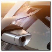 :: Pulse para Ampliar :: SEP2011.- Primeras imágenes del Concept Car Citroën Tubik :: Pulse para Ampliar :: SEP2011.- Primeras imágenes del Concept Car Citroën Tubik