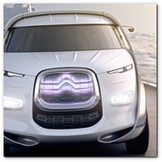 :: Pulse para Ampliar :: SEP2011.- Primeras imágenes del Concept Car Citroën Tubik :: Pulse para Ampliar :: SEP2011.- Primeras imágenes del Concept Car Citroën Tubik