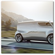 :: Pulse para Ampliar :: SEP2011.- Primeras imágenes del Concept Car Citroën Tubik :: Pulse para Ampliar :: SEP2011.- Primeras imágenes del Concept Car Citroën Tubik