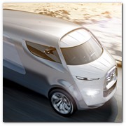 :: Pulse para Ampliar :: SEP2011.- Primeras imágenes del Concept Car Citroën Tubik :: Pulse para Ampliar :: SEP2011.- Primeras imágenes del Concept Car Citroën Tubik