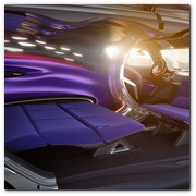 :: Pulse para Ampliar :: SEP2011.- Primeras imágenes del Concept Car Citroën Tubik :: Pulse para Ampliar :: SEP2011.- Primeras imágenes del Concept Car Citroën Tubik