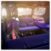 :: Pulse para Ampliar :: SEP2011.- Primeras imágenes del Concept Car Citroën Tubik :: Pulse para Ampliar :: SEP2011.- Primeras imágenes del Concept Car Citroën Tubik