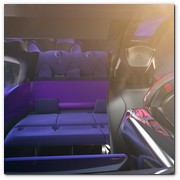 :: Pulse para Ampliar :: SEP2011.- Primeras imágenes del Concept Car Citroën Tubik :: Pulse para Ampliar :: SEP2011.- Primeras imágenes del Concept Car Citroën Tubik