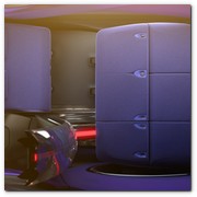 :: Pulse para Ampliar :: SEP2011.- Primeras imágenes del Concept Car Citroën Tubik :: Pulse para Ampliar :: SEP2011.- Primeras imágenes del Concept Car Citroën Tubik