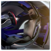 :: Pulse para Ampliar :: SEP2011.- Primeras imágenes del Concept Car Citroën Tubik :: Pulse para Ampliar :: SEP2011.- Primeras imágenes del Concept Car Citroën Tubik