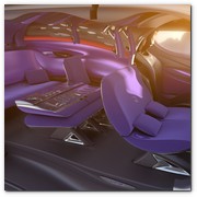 :: Pulse para Ampliar :: SEP2011.- Primeras imágenes del Concept Car Citroën Tubik :: Pulse para Ampliar :: SEP2011.- Primeras imágenes del Concept Car Citroën Tubik