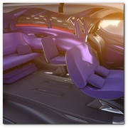 :: Pulse para Ampliar :: SEP2011.- Primeras imágenes del Concept Car Citroën Tubik :: Pulse para Ampliar :: SEP2011.- Primeras imágenes del Concept Car Citroën Tubik