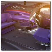 :: Pulse para Ampliar :: SEP2011.- Primeras imágenes del Concept Car Citroën Tubik :: Pulse para Ampliar :: SEP2011.- Primeras imágenes del Concept Car Citroën Tubik