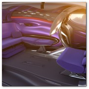 :: Pulse para Ampliar :: SEP2011.- Primeras imágenes del Concept Car Citroën Tubik :: Pulse para Ampliar :: SEP2011.- Primeras imágenes del Concept Car Citroën Tubik