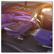 :: Pulse para Ampliar :: SEP2011.- Primeras imágenes del Concept Car Citroën Tubik :: Pulse para Ampliar :: SEP2011.- Primeras imágenes del Concept Car Citroën Tubik