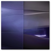 :: Pulse para Ampliar :: SEP2011.- Primeras imágenes del Concept Car Citroën Tubik :: Pulse para Ampliar :: SEP2011.- Primeras imágenes del Concept Car Citroën Tubik