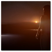 :: Pulse para Ampliar :: SEP2011.- Primeras imágenes del Concept Car Citroën Tubik :: Pulse para Ampliar :: SEP2011.- Primeras imágenes del Concept Car Citroën Tubik